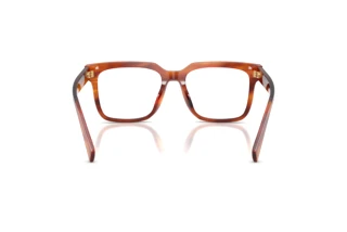 Achteraanzicht Dolce & Gabbana DG3422 (3221)