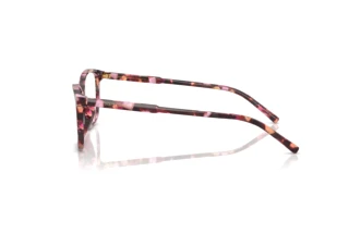 Zijaanzicht Dolce & Gabbana DG3424 (3440)