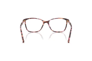 Achteraanzicht Dolce & Gabbana DG3424 (3440)