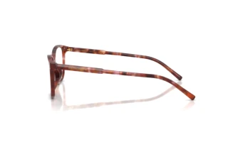 Zijaanzicht Dolce & Gabbana DG3424 (3444)