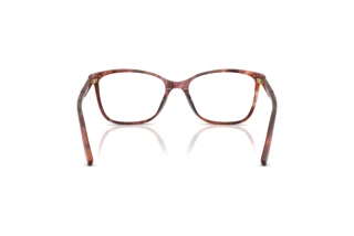 Achteraanzicht Dolce & Gabbana DG3424 (3444)