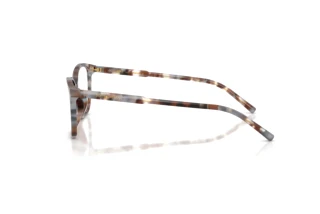 Zijaanzicht Dolce & Gabbana DG3424 (3445)