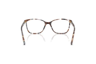 Achteraanzicht Dolce & Gabbana DG3424 (3445)