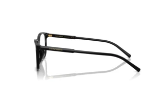 Zijaanzicht Dolce & Gabbana DG3424 (501)