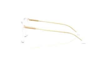 Zijaanzicht Dolce & Gabbana DG3425 (3133)