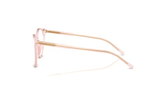 Zijaanzicht Dolce & Gabbana DG3425 (3148)