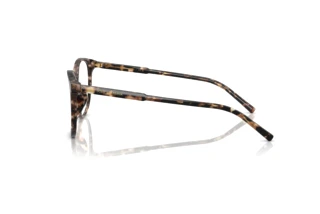 Zijaanzicht Dolce & Gabbana DG3425 (3438)