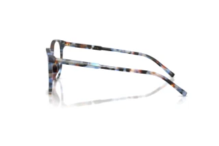 Zijaanzicht Dolce & Gabbana DG3425 (3443)