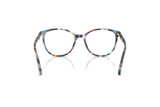 Achteraanzicht Dolce & Gabbana DG3425 (3443)