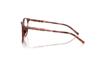 Zijaanzicht Dolce & Gabbana DG3425 (3444)