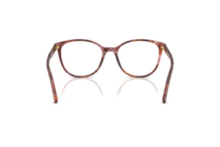 Achteraanzicht Dolce & Gabbana DG3425 (3444)