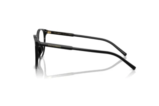 Zijaanzicht Dolce & Gabbana DG3425 (501)