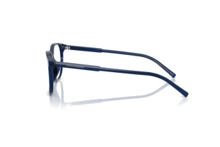 Zijaanzicht Dolce & Gabbana DG3426 (3009)