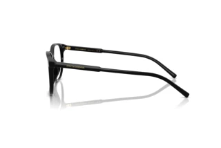 Zijaanzicht Dolce & Gabbana DG3426 (501)