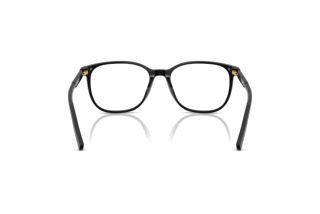 Achteraanzicht Dolce & Gabbana DG3426 (501)