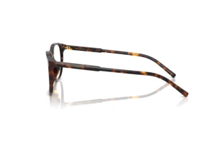 Zijaanzicht Dolce & Gabbana DG3426 (502)