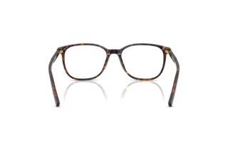 Achteraanzicht Dolce & Gabbana DG3426 (502)