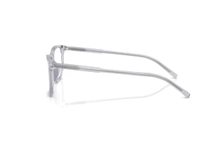 Zijaanzicht Dolce & Gabbana DG3427 (3291)