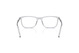 Achteraanzicht Dolce & Gabbana DG3427 (3291)