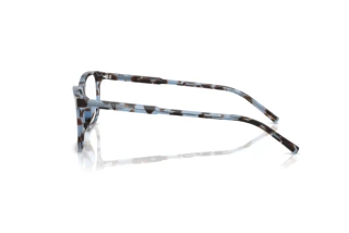 Zijaanzicht Dolce & Gabbana DG3427 (3392)