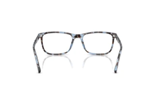 Achteraanzicht Dolce & Gabbana DG3427 (3392)