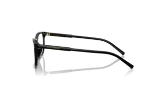 Zijaanzicht Dolce & Gabbana DG3427 (501)