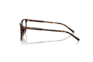 Zijaanzicht Dolce & Gabbana DG3427 (502)
