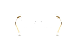 Achteraanzicht Dolce & Gabbana DG3428 (3133)