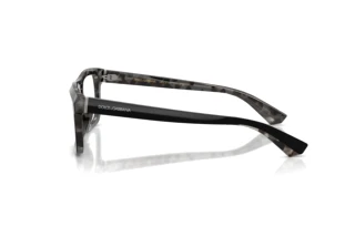 Zijaanzicht Dolce & Gabbana DG3431 (3403)