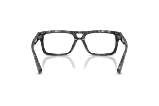 Achteraanzicht Dolce & Gabbana DG3431 (3403)