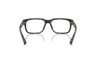 Achteraanzicht Dolce & Gabbana DG3432 (3403)