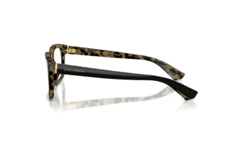 Zijaanzicht Dolce & Gabbana DG3432 (3404)