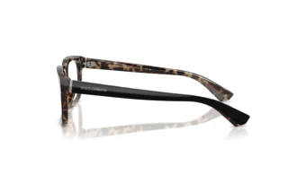 Zijaanzicht Dolce & Gabbana DG3432 (3417)