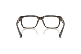 Achteraanzicht Dolce & Gabbana DG3432 (3417)