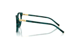 Zijaanzicht Dolce & Gabbana DG3433 (3460)