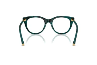 Achteraanzicht Dolce & Gabbana DG3433 (3460)