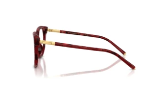 Zijaanzicht Dolce & Gabbana DG3433 (3463)