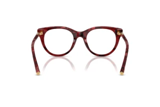 Achteraanzicht Dolce & Gabbana DG3433 (3463)