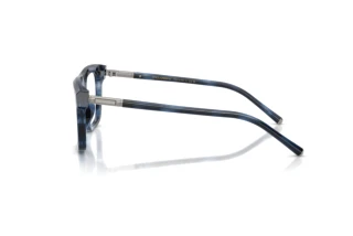 Zijaanzicht Dolce & Gabbana DG3434 (3448)