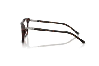 Zijaanzicht Dolce & Gabbana DG3434 (502)