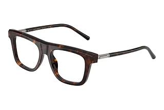 Dolce & Gabbana DG 3434 502