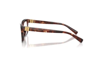Zijaanzicht Dolce & Gabbana DG3436 (3222)