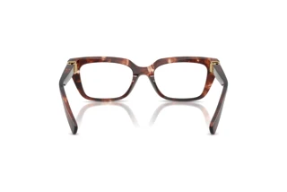 Achteraanzicht Dolce & Gabbana DG3436 (3222)