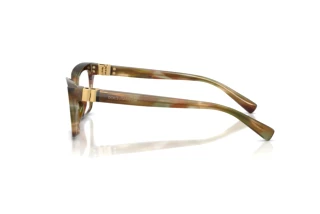 Zijaanzicht Dolce & Gabbana DG3436 (3446)