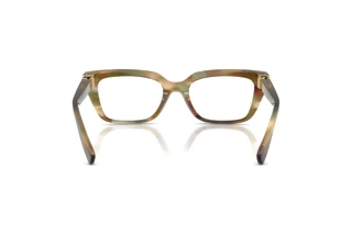 Achteraanzicht Dolce & Gabbana DG3436 (3446)