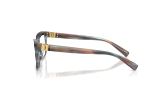 Zijaanzicht Dolce & Gabbana DG3436 (3448)