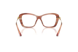 Achteraanzicht Dolce & Gabbana DG3439 (3473)