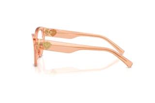 Zijaanzicht Dolce & Gabbana DG3440 (3226)