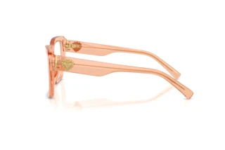 Zijaanzicht Dolce & Gabbana DG3441 (3226)