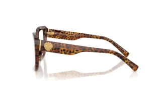 Zijaanzicht Dolce & Gabbana DG3441 (3470)